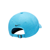 Alternate View 1 of Legacy91 Hat